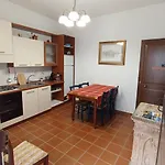 Palazzo Gattolini Διαμέρισμα Venzone