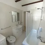 Palazzo Gattolini Apartamento