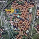 Palazzo Gattolini * فينزوني