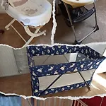 Apartamento Palazzo Gattolini