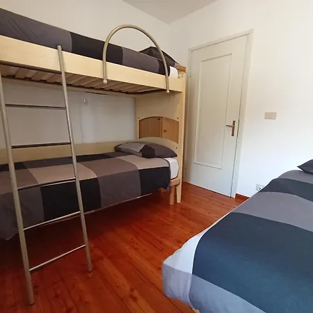 Palazzo Gattolini 公寓 *